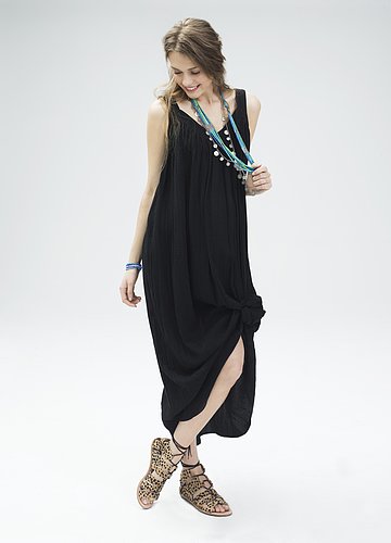 The Siesta Dress, $208
The Siesta Dress, $208