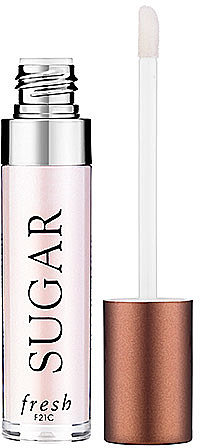 Fresh Sugar Shine Lip Treatment