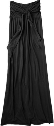 Old Navy Dresses