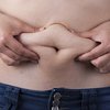 How Do I Decrease the Flab on My Belly?