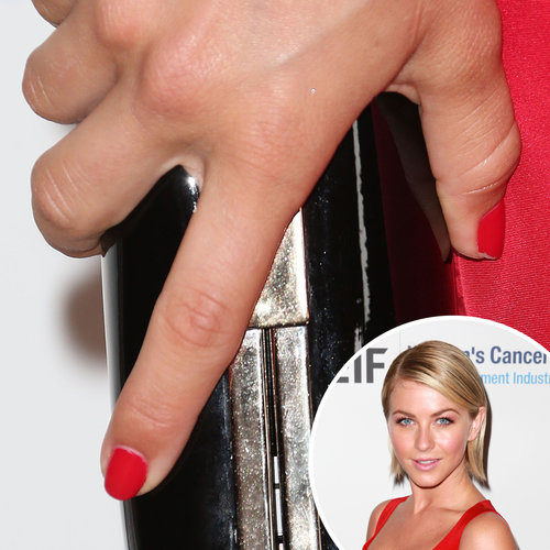 Julianne Hough Julianne Hough