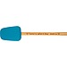 Spatula