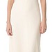 Robert rodriguez Cutout Gown
