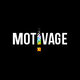 Motivage