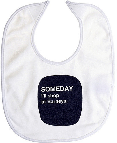 baby accessories