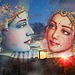 Sunny Krishna & Radha