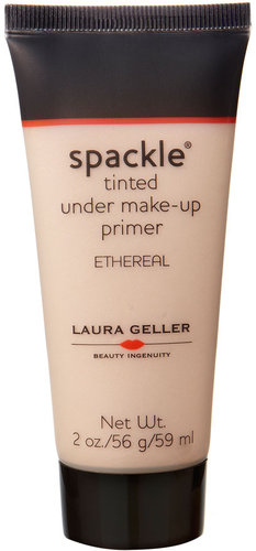 Laura Geller Beauty 'spackle - Ethereal' Tinted Under Make-Up Primer