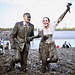I Thee Mud