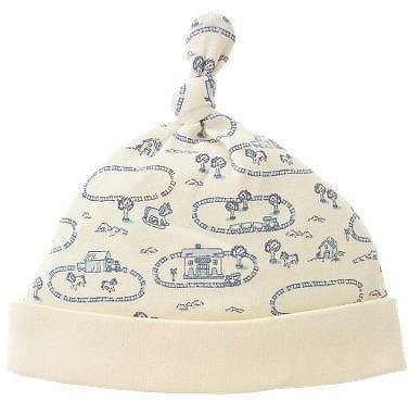 Baby Shower Gifts