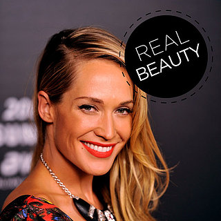 Erika Heynatz's Favourite Products and Skincare