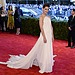 Katie Holmes