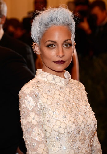 Nicole Richie Nicole Richie