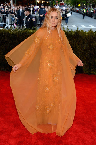Ashley Olsen Ashley Olsen