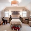 Nursery and Kids Rooms Photos and Design Inspiration