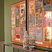 Frame Up Paper Mementos