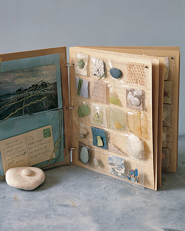 Scrapbook Scrapbook