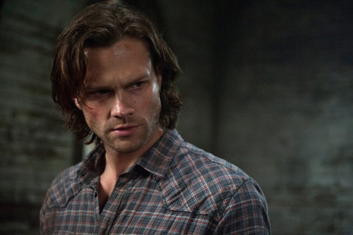 Supernatural Supernatural