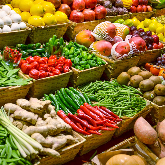 Make Your Groceries Last Longer blog image 1