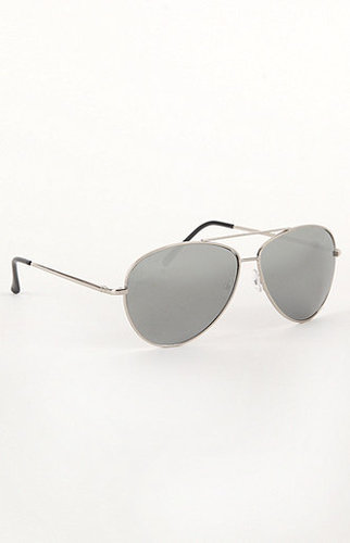 Pacsun Covers Sunglasses