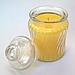 Scented Candle