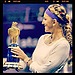 Victoria Azarenka