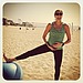 Kerri Walsh Jennings