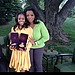 Gabby Douglas