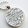 Mother's Day Gifts From Etsy Under $15