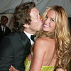 Met Gala Couples Through the Years