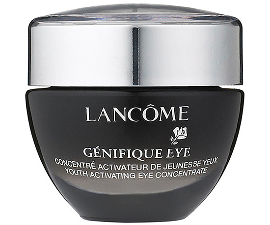 Eye Cream
