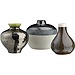 Vase Set