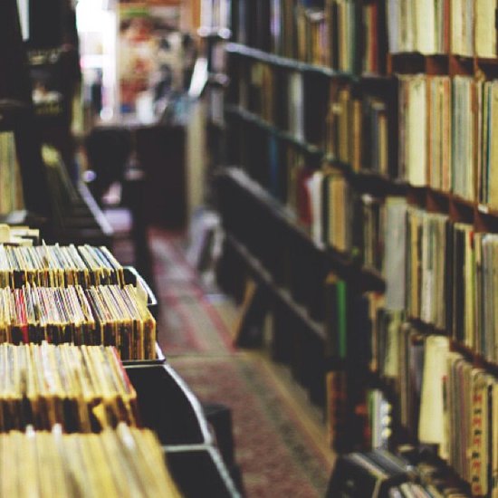 Create a Sexy Playlist Create a Sexy Playlist