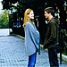 The Second Chance