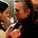 The Unrequited Crush