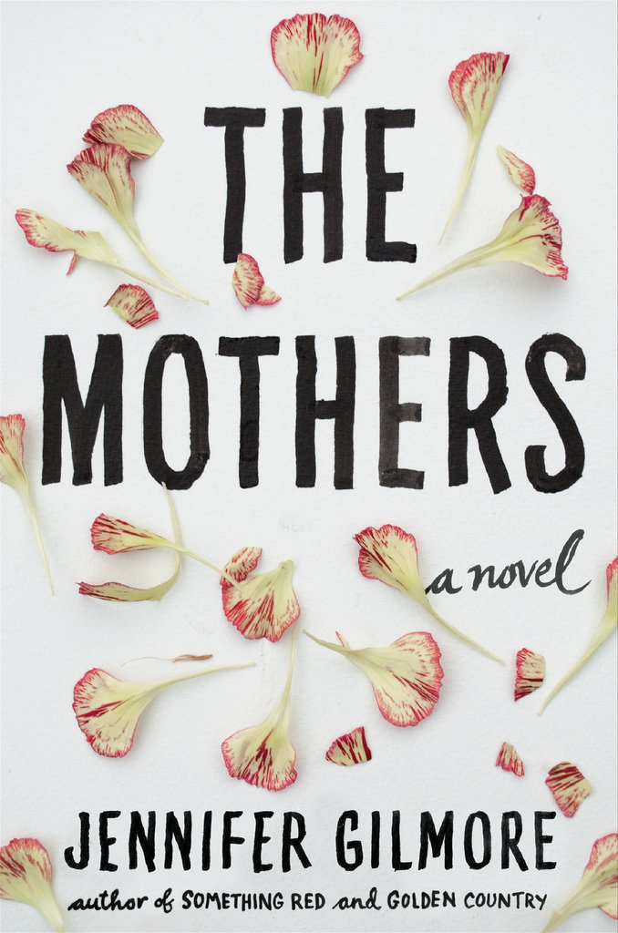 The Mothers The Mothers