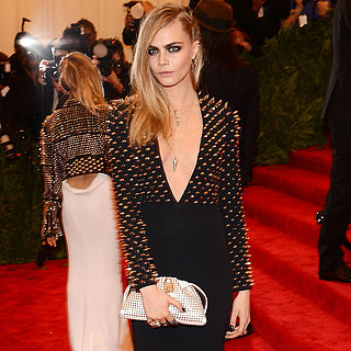 Cara Delevingne Drug Scandal