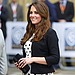 Pregnant Celebrity Photos