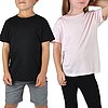 Soft Cotton Kids Clothes