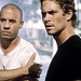 The Fast and the Furious (2001)