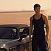 The Fast and the Furious (2001)