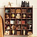 Cubby Organizer