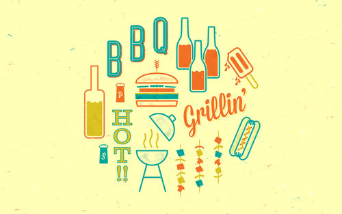 BBQ by TJ Rippelmeyer BBQ by TJ Rippelmeyer