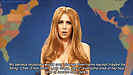 Lana Del Rey on Changing Her Name