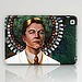iPad Case