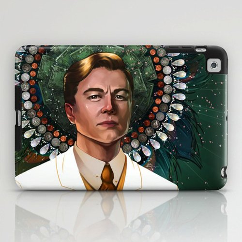 iPad Case iPad Case