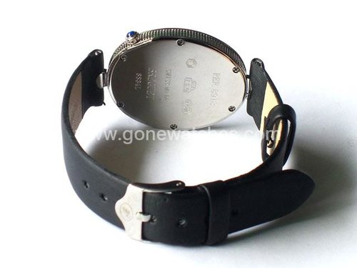 rolex swiss replica