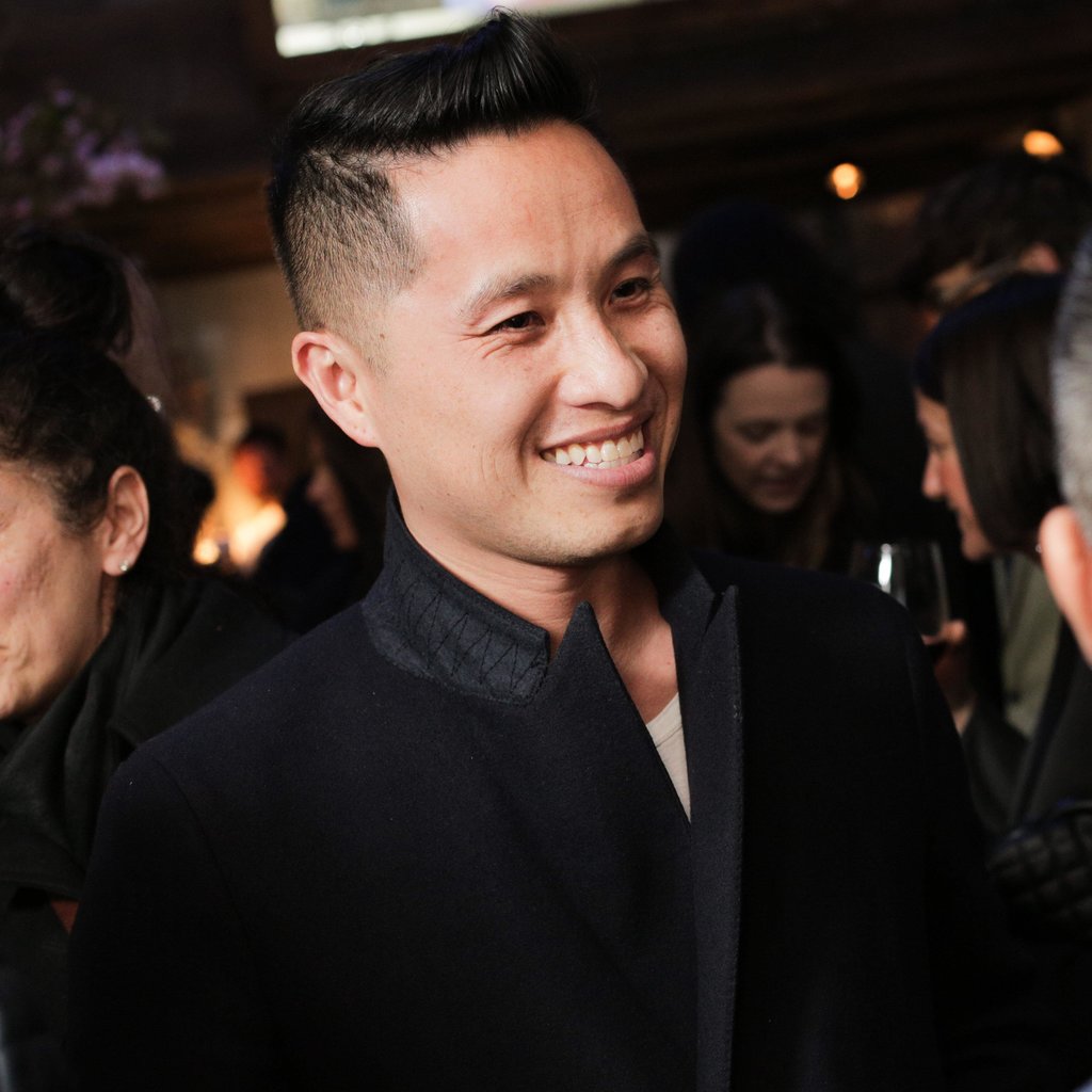 3.1 Phillip Lim For Target 3.1 Phillip Lim For Target