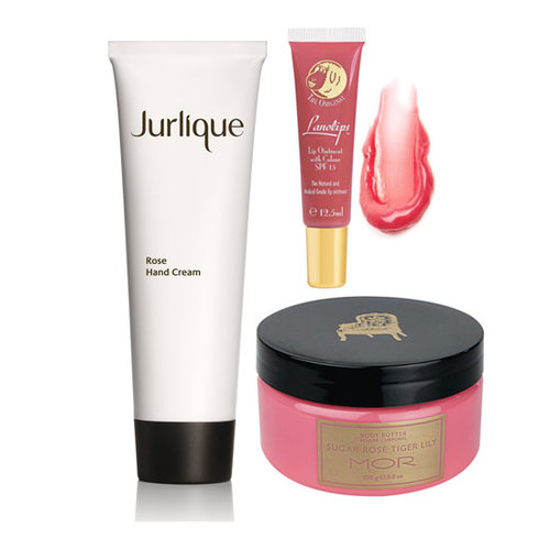 10 Mother's Day Presents Under $30