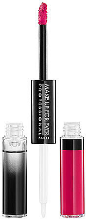 MAKE UP FOR EVER Aqua Rouge