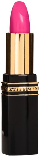 Elizabeth Arden Exceptional Lipstick